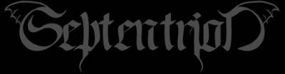 logo Septentrion (FIN)